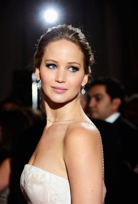 jennifer lawrence sexi|Jennifer Lawrence é eleita a mais sexy de 2014; veja top 10